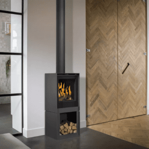 Bellfires BOX gas 45