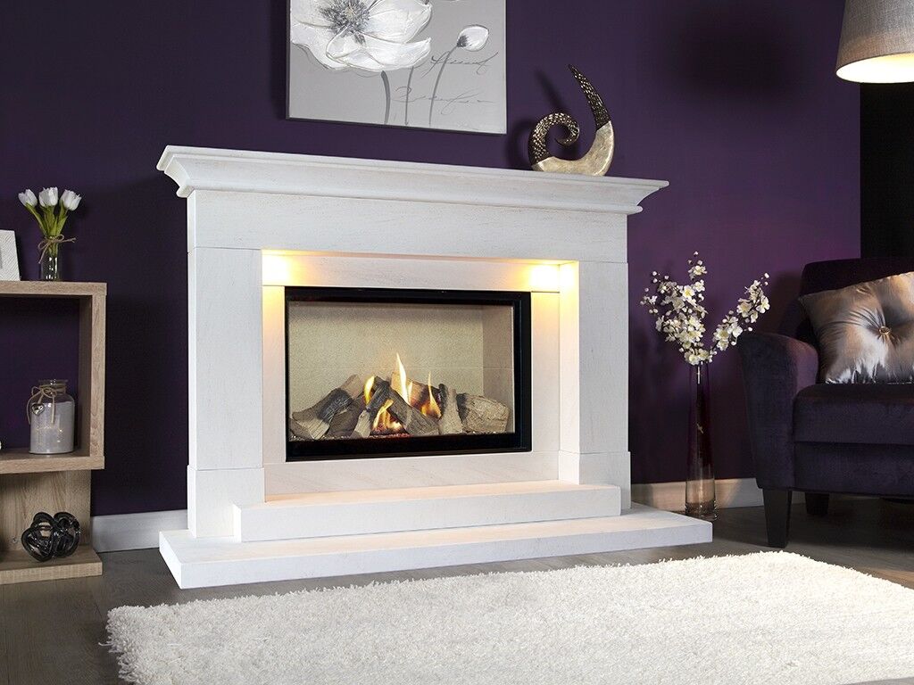 Aleesia Illumia Suite