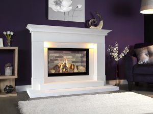 Aleesia Illumia Suite