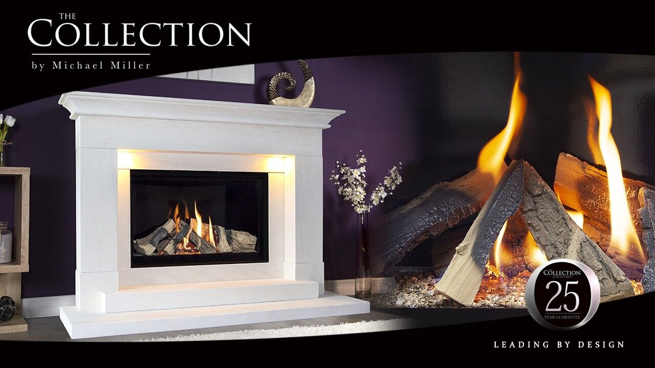 Aleesia Illumia Suite