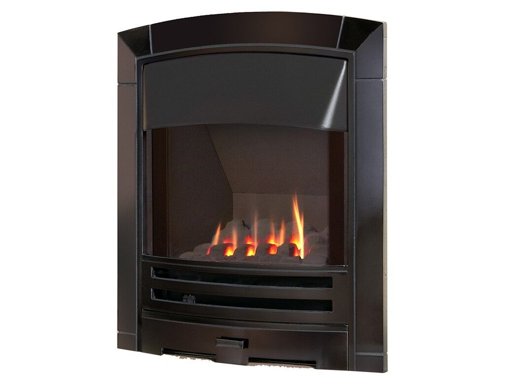 Flavel - Decadence HE Slimline