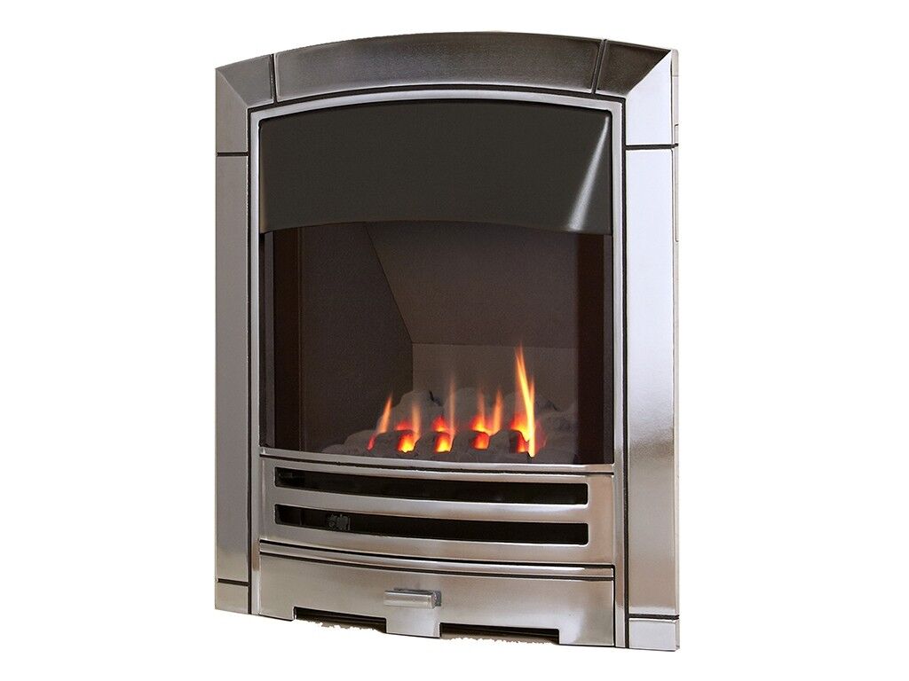 Flavel - Decadence HE Slimline