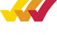 Hetas