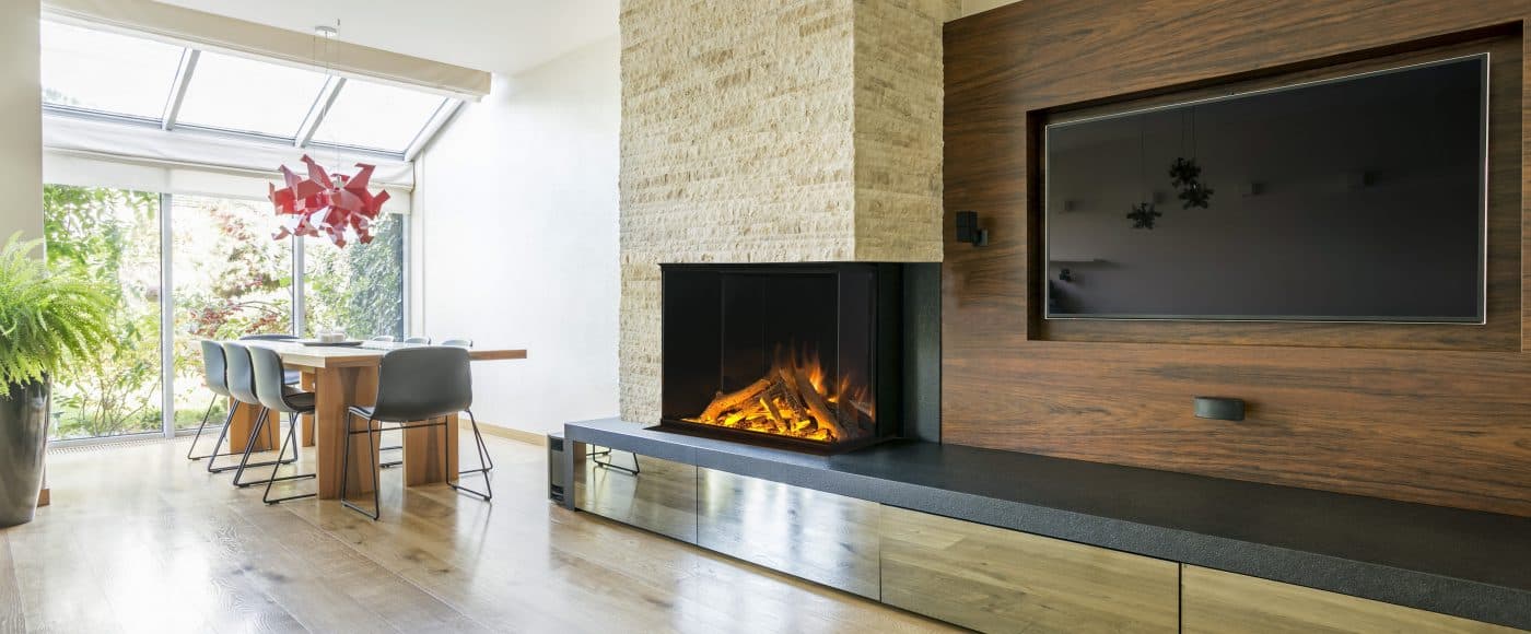 Evonic Fires e800gf2