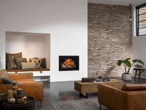 Barbas Falcon 80-56