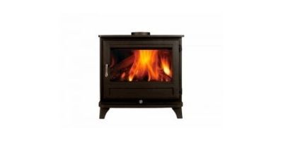 Salisbury 12 Series