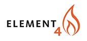 Element 4 Fire Supplier Wirral