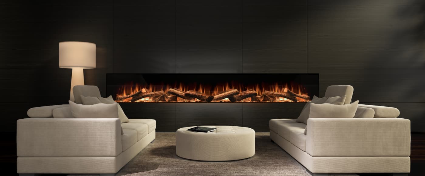 Evonic Fires Karlstad