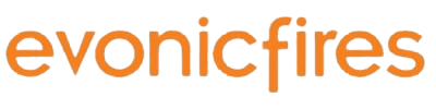 Evonic Fires Logo