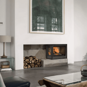 Barbas Unilux-6 265 L+R