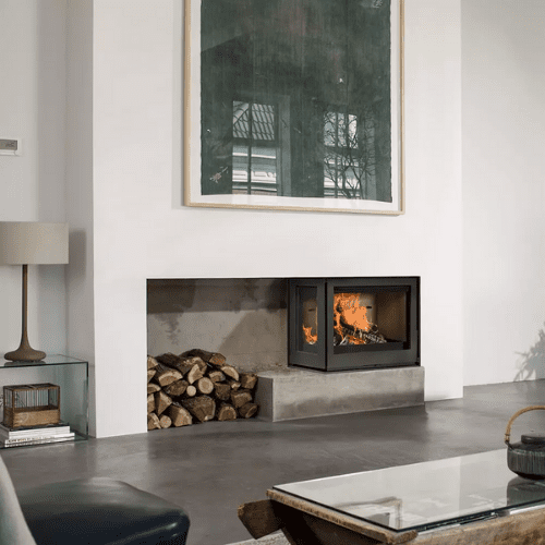 Barbas Unilux-6 265 L+R