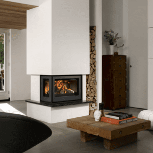 Barbas Unilux-6 265 L+R