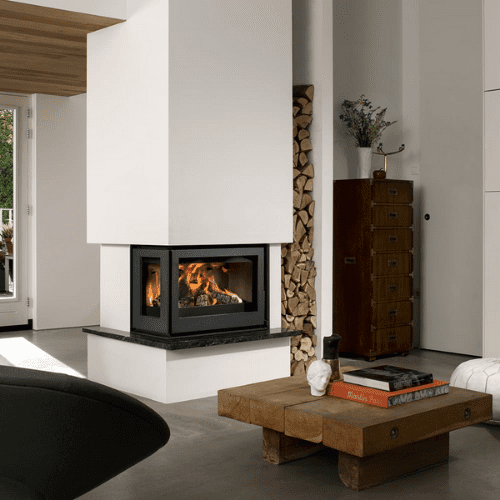 Barbas Unilux-6 265 L+R