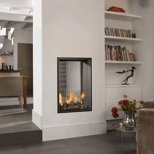 Bellfires Vertical Bell Medium 3