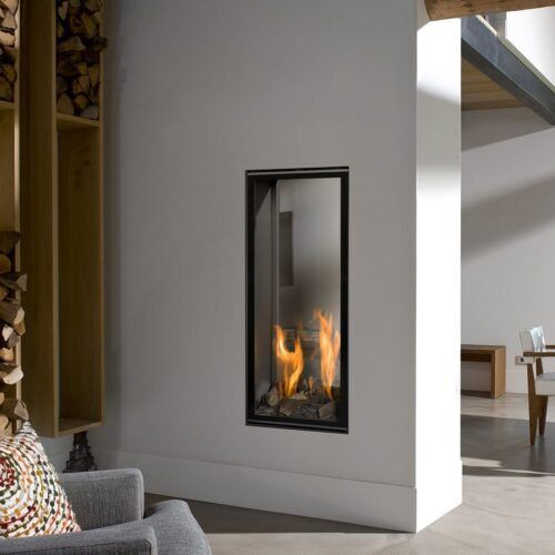 Bellfires Vertical Bell Small 3