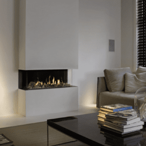 Bellfires View Bell Medium 3