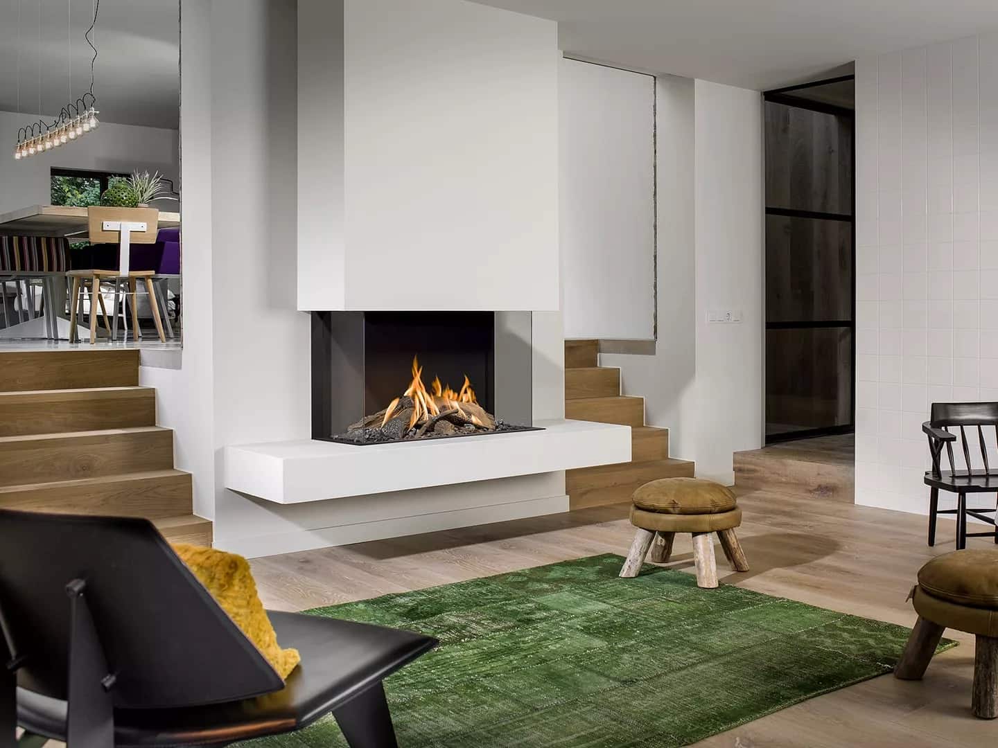 Bellfires View Bell York 3