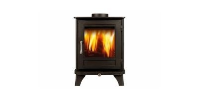 Salisbury 4KW Eco 2022