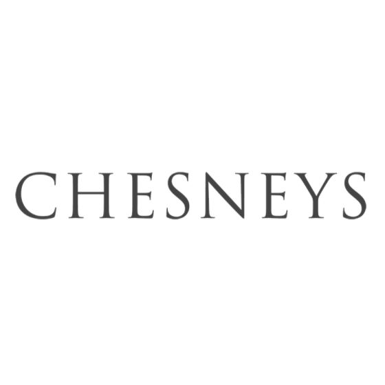 Chesneys Fires Wirral