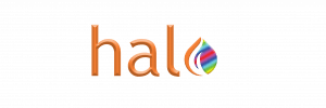 Halo