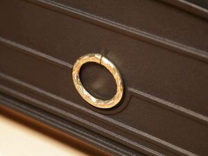 Flavel - Emberglow Balanced Flue Gas Fire