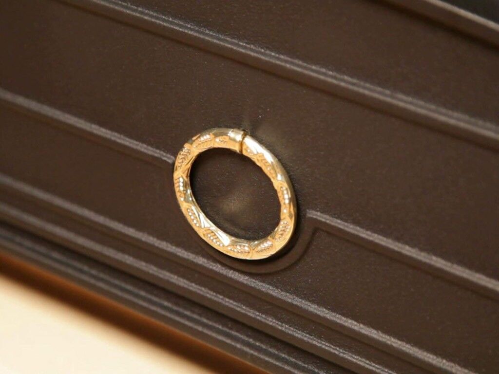 Flavel - Emberglow Balanced Flue Gas Fire