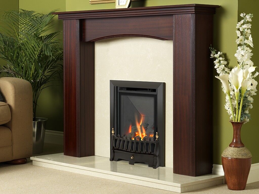 Flavel - Kenilworth HE Gas Fire