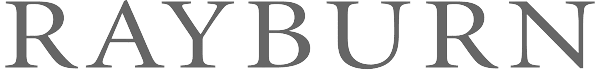 Rayburn Logo