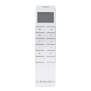 7-day-remote-control