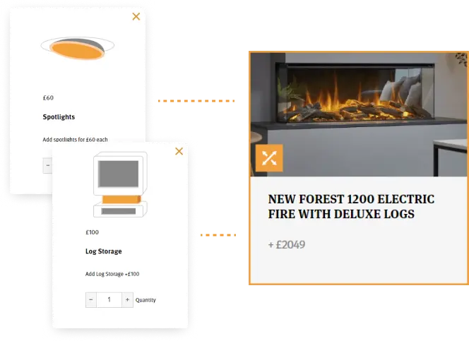 new forest fire diagram