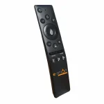 evonic electra 1500 remote