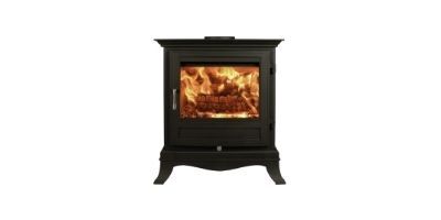 Beaumont 8 Series
