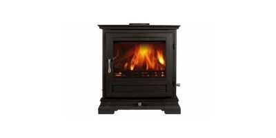 Shipton 8 Series
