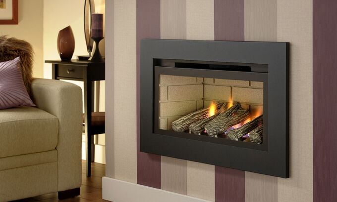 Boston Electric Fire