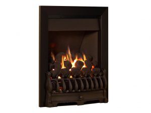 Flavel - Richmond Gas Fire