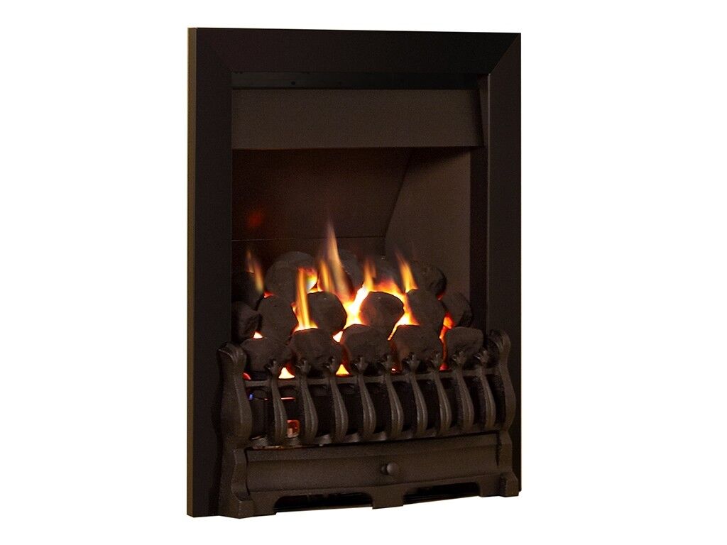 Flavel - Richmond Gas Fire