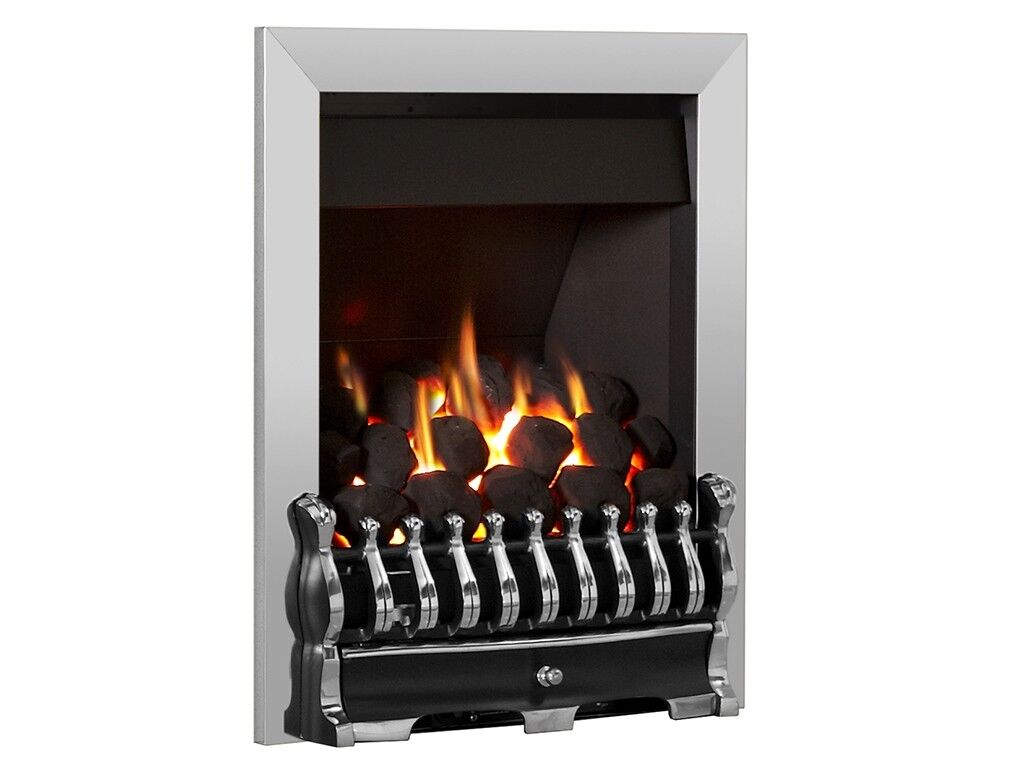 Flavel - Richmond Gas Fire