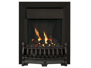 Flavel - Stirling Plus Gas Fire