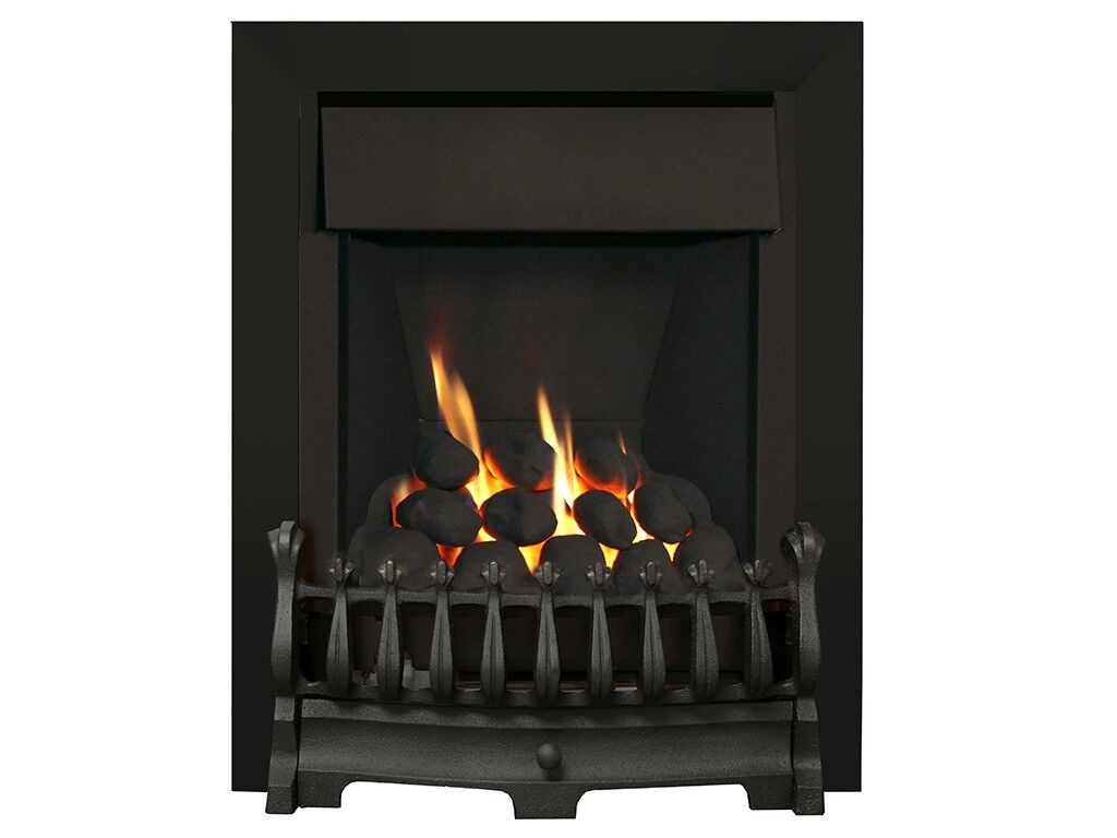 Flavel - Stirling Plus Gas Fire