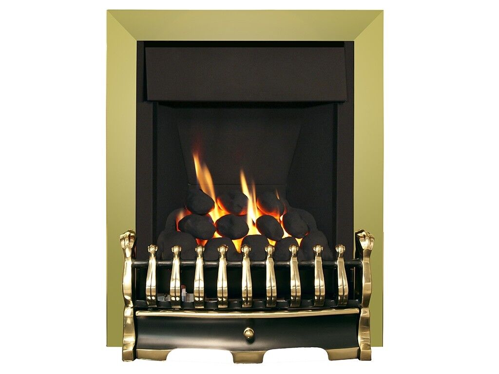 Flavel - Stirling Plus Gas Fire
