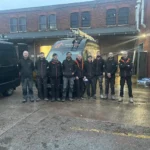hetas engineers