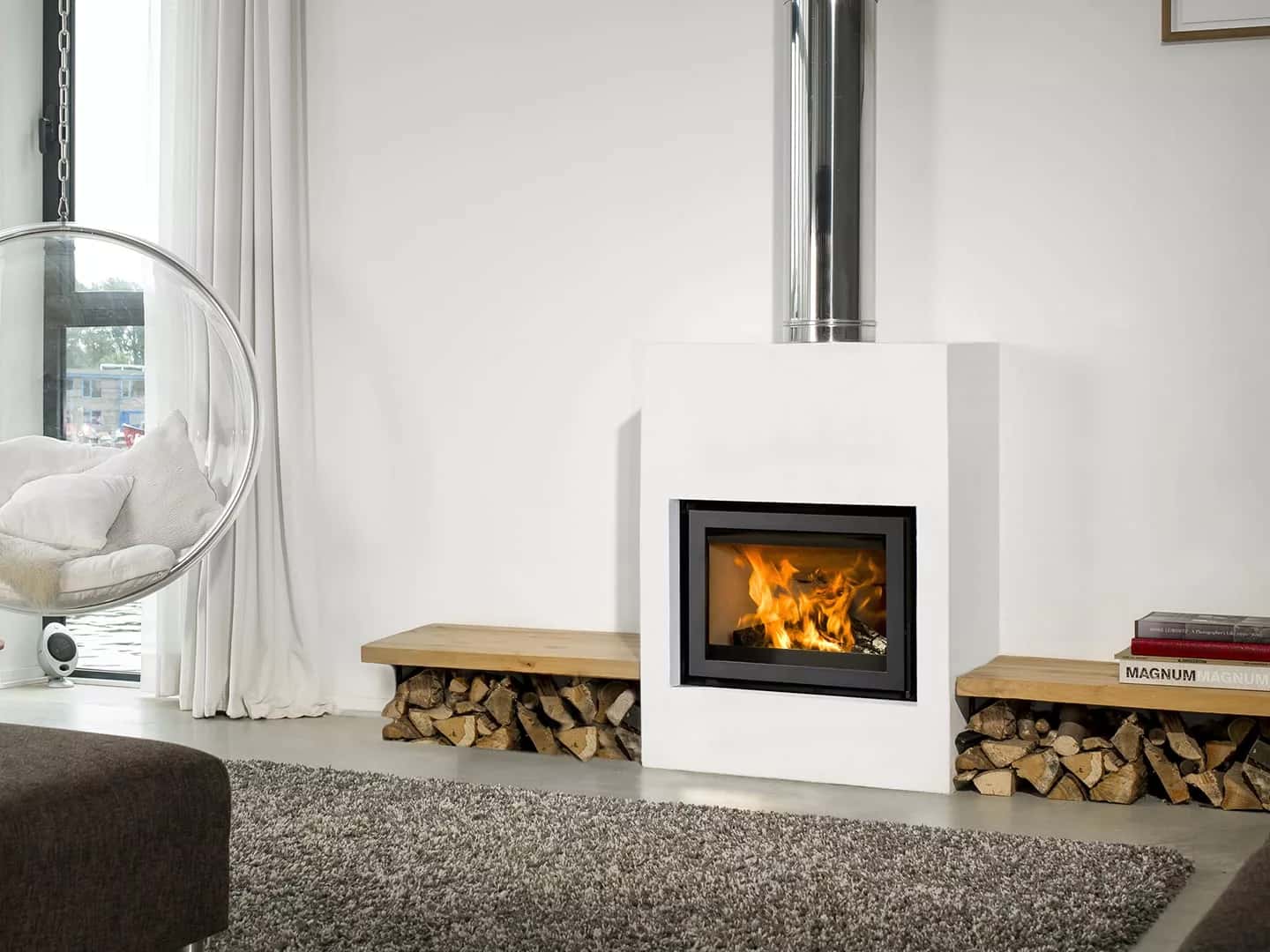 Barbas Universal-6 60