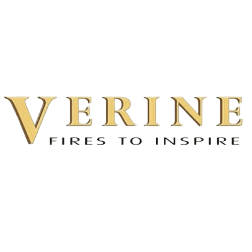 Verine Logo
