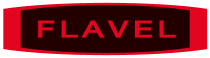 flavel logo