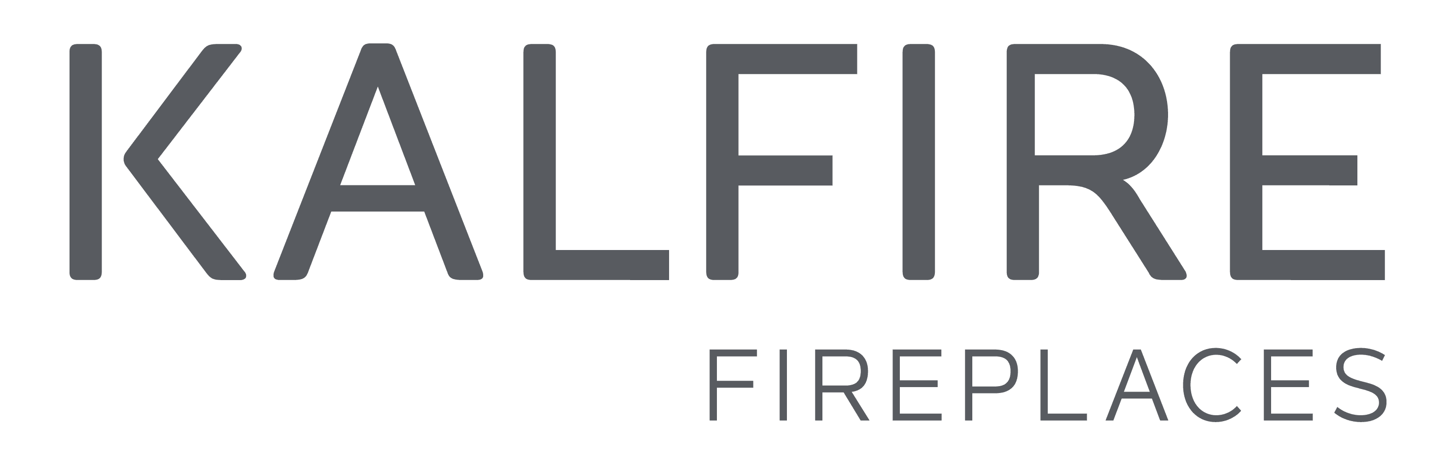 Kalfire logo