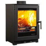 arundel deluxe stove