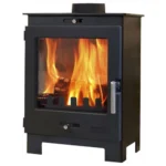 arundel stove