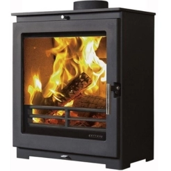 stove upgrade arundel xl