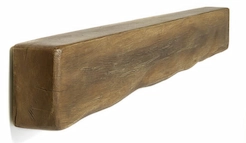 dark oak beam upgrade