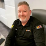 hetas registered installers graham